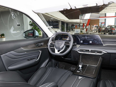2021款 260T 爱豆版