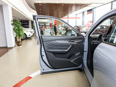 2021款 260T 爱豆版
