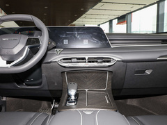 2021款 260T 爱豆版