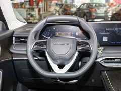 2021款 260T 爱豆版