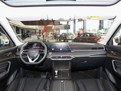 2021款 260T 爱豆版