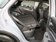 2021款 260T 爱豆版