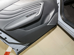 2021款 260T 爱豆版