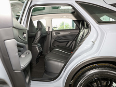 2021款 260T 爱豆版