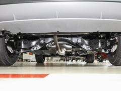 2021款 260T 爱豆版