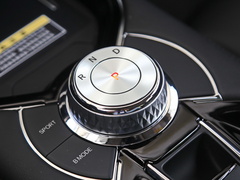 2022款 TA 领锐豪华版