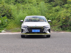2021款  超能型爸·混动版