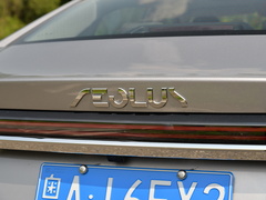 2021款  超能型爸·混动版