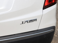 2022款 2.0T 两驱豪华型