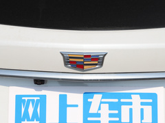 2022款 2.0T 两驱豪华型