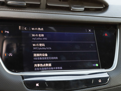 2022款 2.0T 两驱豪华型