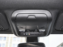 2022款 2.0T 四驱豪华型