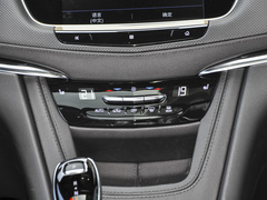 2022款 2.0T 四驱豪华型