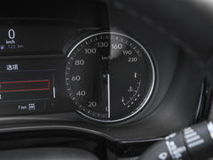 2022款 2.0T 四驱豪华型