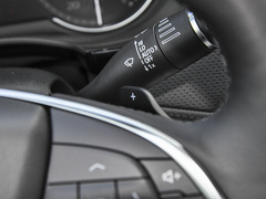 2022款 2.0T 四驱豪华型