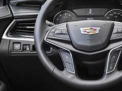 2022款 2.0T 四驱豪华型