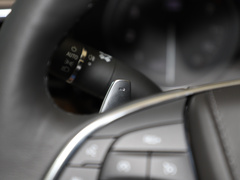 2022款 2.0T 四驱铂金型