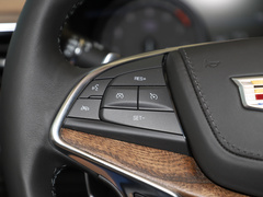 2022款 2.0T 四驱铂金型