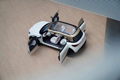 2022款  Pro+版