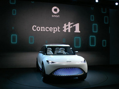 2022款  Pro+版