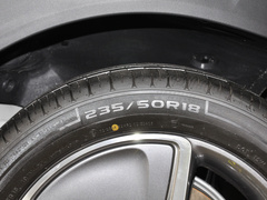 2022款  Pro+版