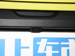 2022款  Pro+版