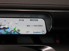 2022款  Pro+版