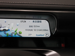 2022款  Pro+版