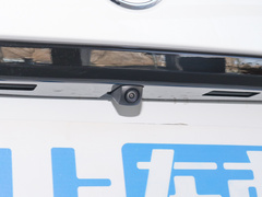 2021款 500 智客行