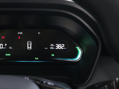 2021款 500 智客行