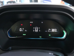 2021款 500 智客行