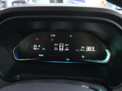 2021款 500 智客行