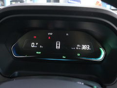 2021款 500 智客行