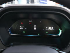 2021款 500 智客行