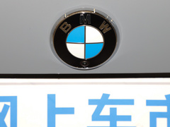 2022款 425i Gran Coupe M运动套装