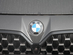 2022款 430i Gran Coupe M运动曜夜套装