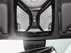 2022款 430i Gran Coupe M运动曜夜套装