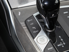 2022款 430i Gran Coupe M运动曜夜套装
