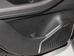 2022款 乘风破浪版 1.5T CVT御风行版