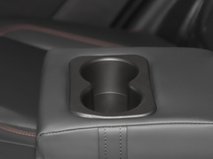 2022款 乘风破浪版 1.5T CVT御风行版