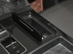 2022款 乘风破浪版 1.5T CVT御风行版