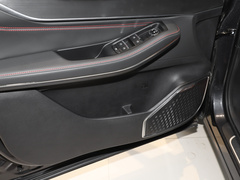 2022款 乘风破浪版 1.5T CVT御风行版