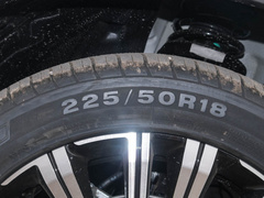 2021款 1.6L CVT舒享型 