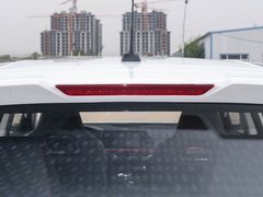 2021款 1.6L CVT舒享型 