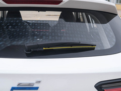 2021款 1.6L CVT舒享型 