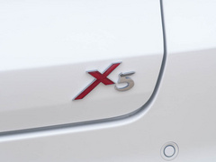 2021款 1.6L CVT舒享型 