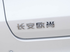 2021款 1.6L CVT舒享型 