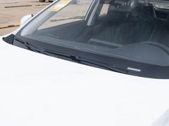 2021款 1.6L CVT舒享型 