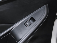 2021款 1.6L CVT舒享型 