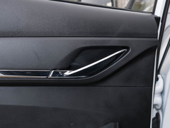2021款 1.6L CVT舒享型 